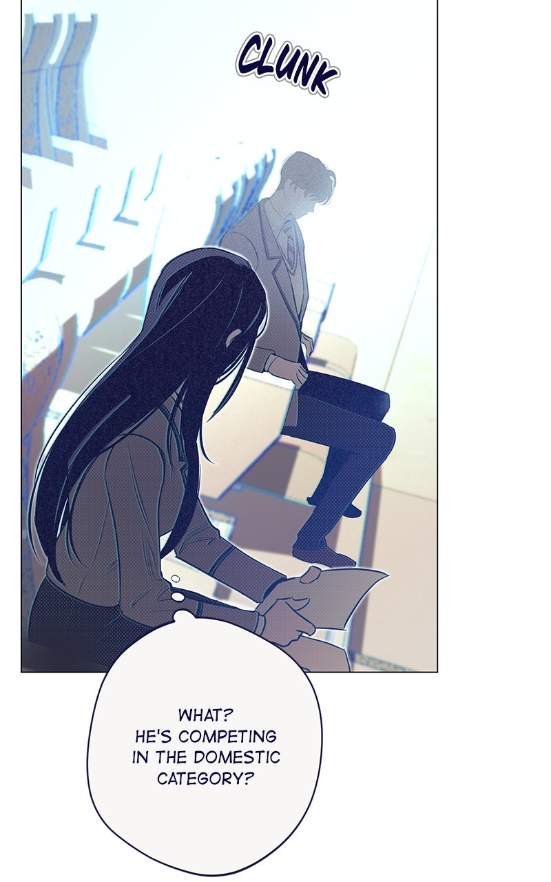 Read Four Options chapter 9 image 88 on Lezhin