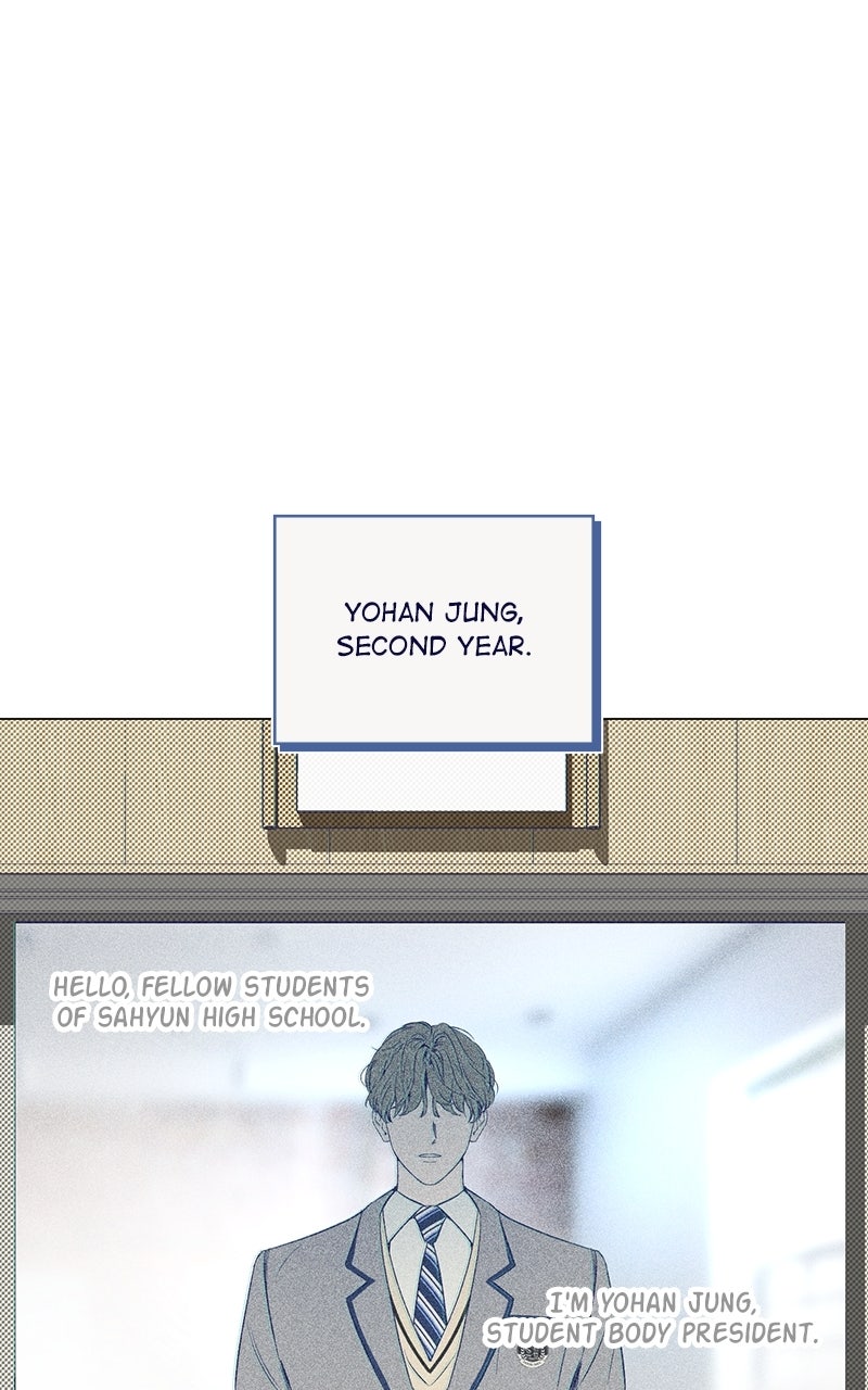 Read Four Options chapter 9 image 89 on Lezhin
