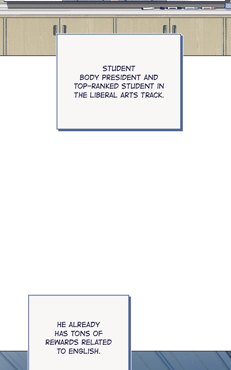 Read Four Options chapter 9 image 90 on Lezhin