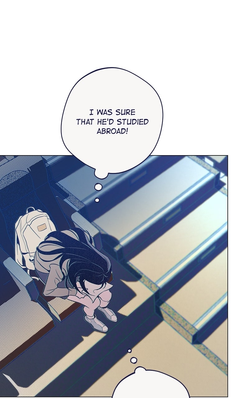 Read Four Options chapter 9 image 92 on Lezhin