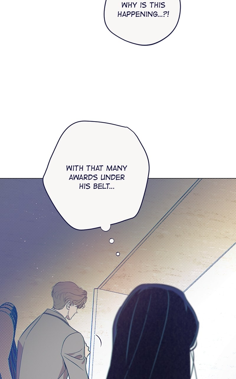 Read Four Options chapter 9 image 93 on Lezhin