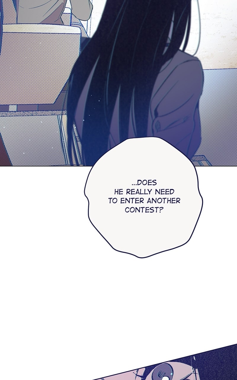 Read Four Options chapter 9 image 94 on Lezhin