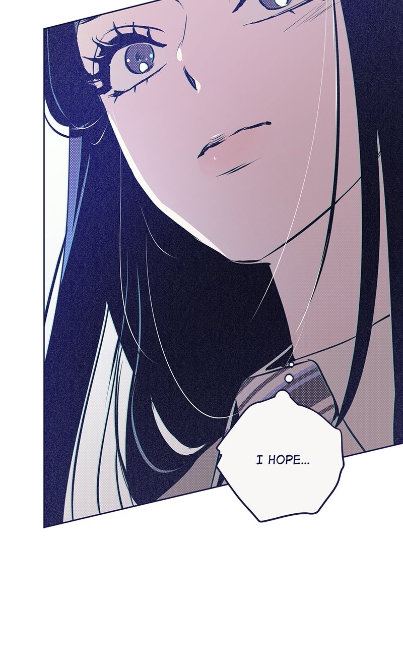 Read Four Options chapter 9 image 95 on Lezhin