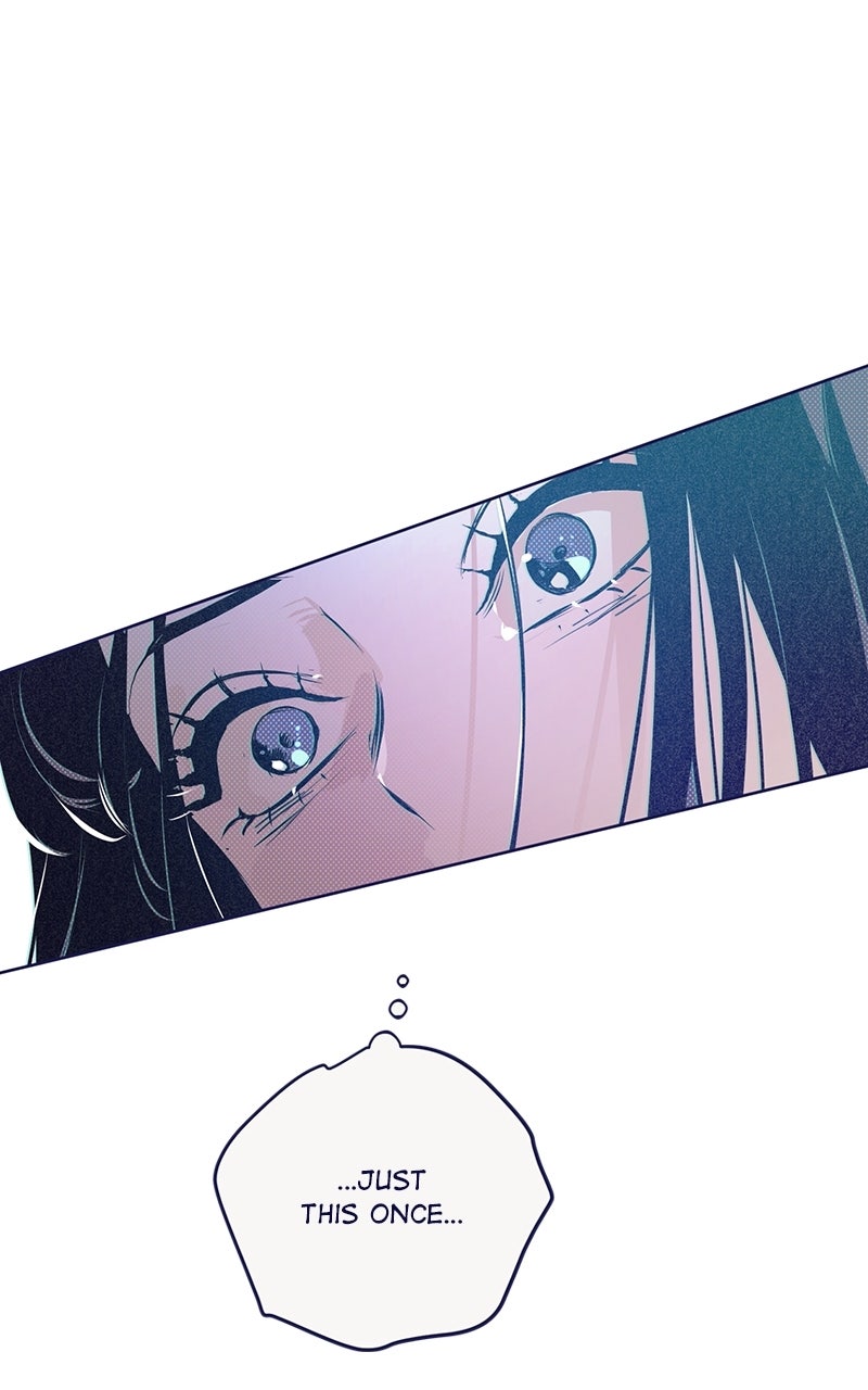 Read Four Options chapter 9 image 96 on Lezhin