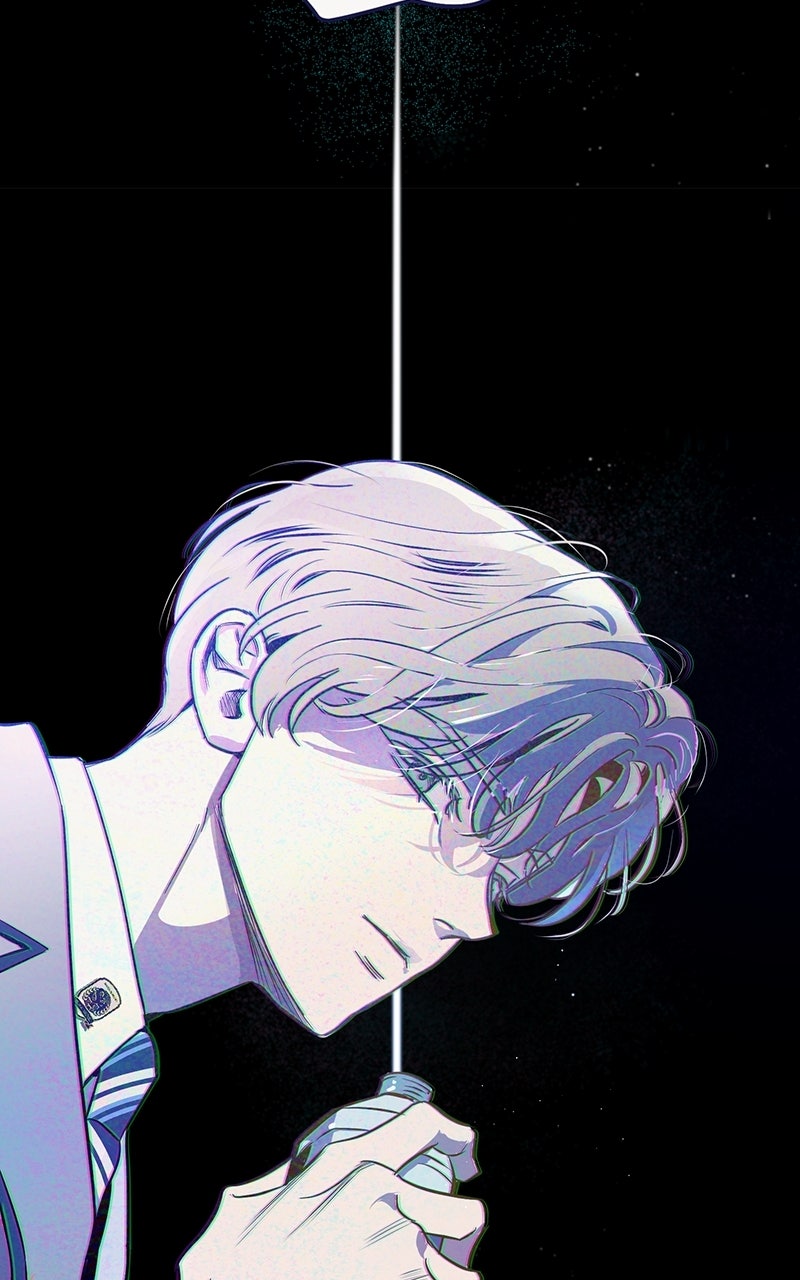 Read Four Options chapter 9 image 98 on Lezhin