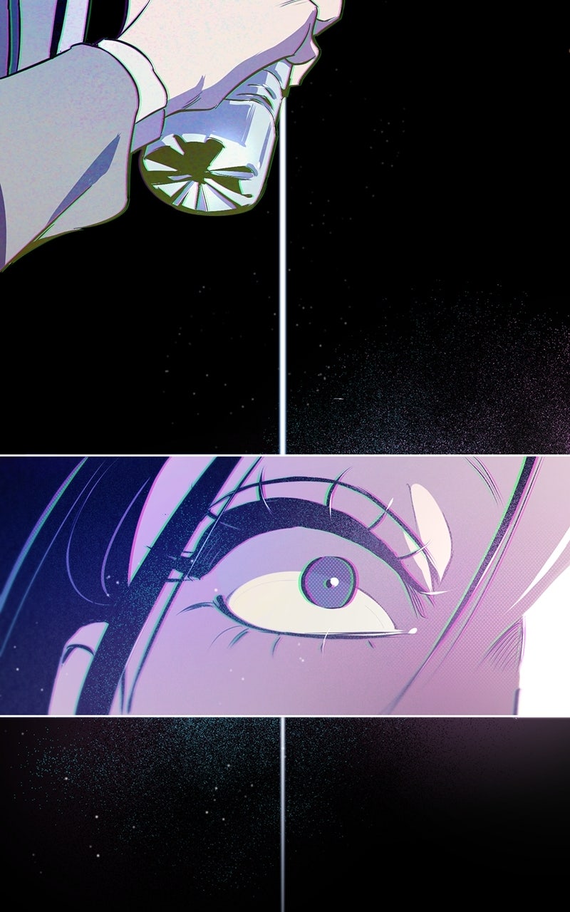 Read Four Options chapter 9 image 99 on Lezhin