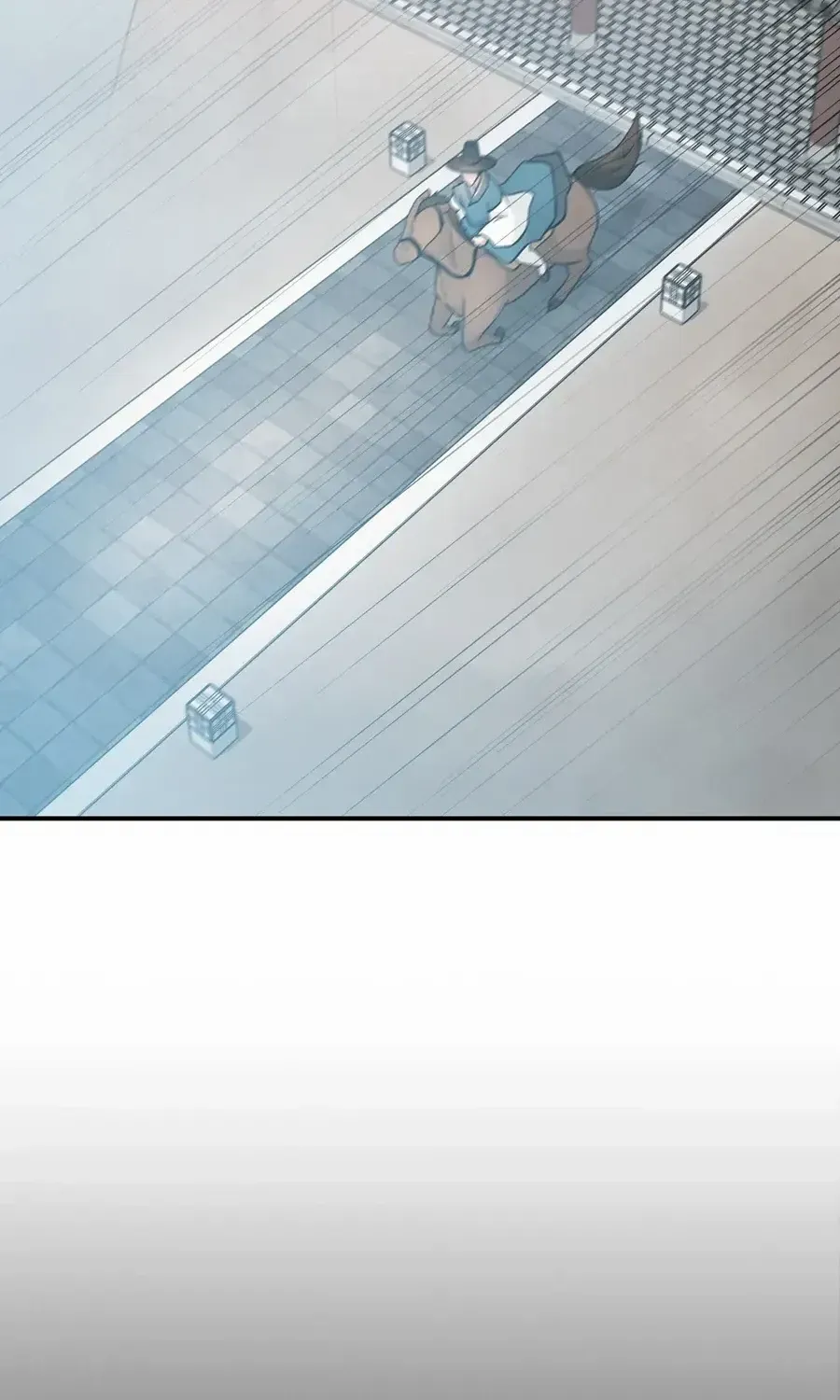 Four Pillars of Destiny Chapter 1 page 59 - 