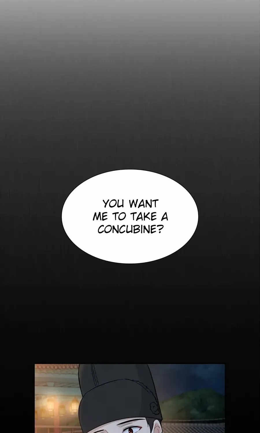 Four Pillars of Destiny Chapter 1 page 60 - 
