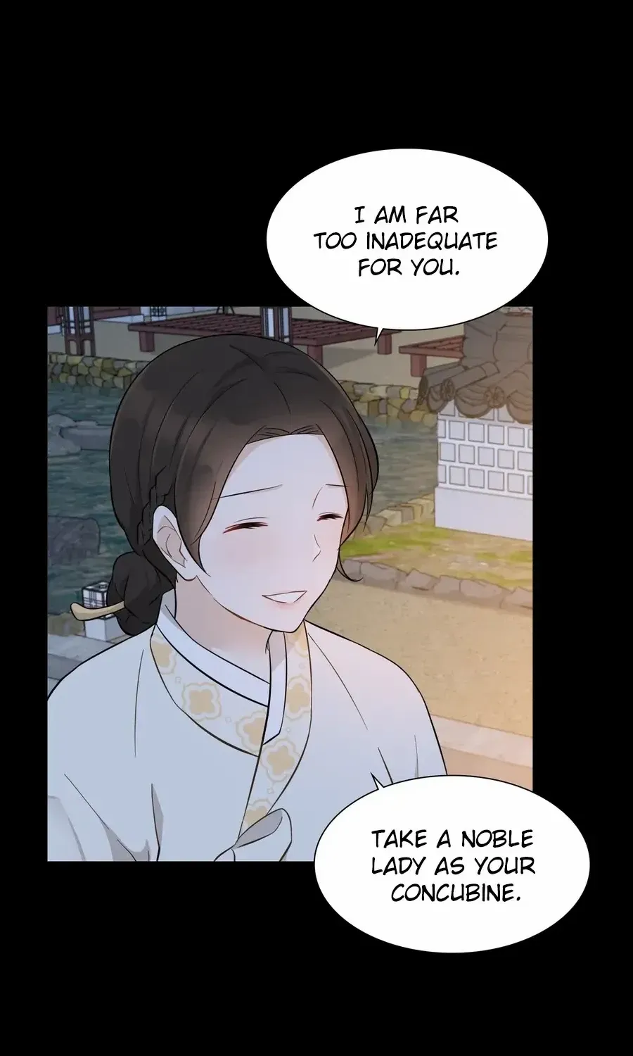 Four Pillars of Destiny Chapter 1 page 63 - 