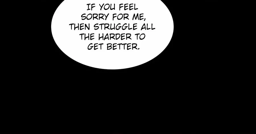 Four Pillars of Destiny Chapter 1 page 75 - 