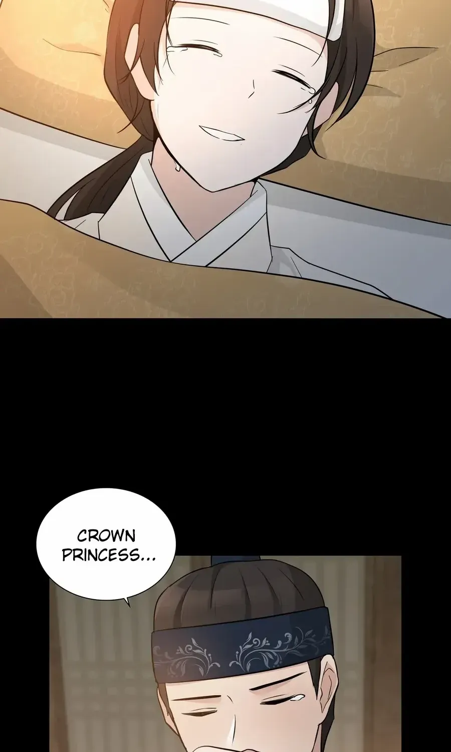 Four Pillars of Destiny Chapter 1 page 78 - 