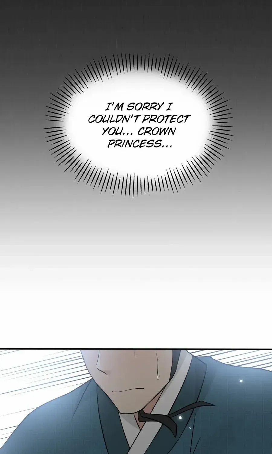Four Pillars of Destiny Chapter 1 page 80 - 