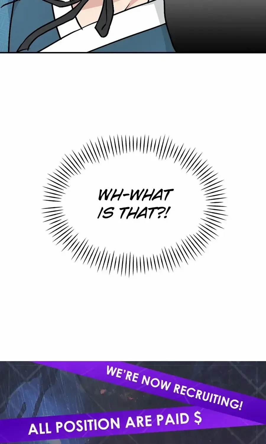 Four Pillars of Destiny Chapter 1 page 84 - 