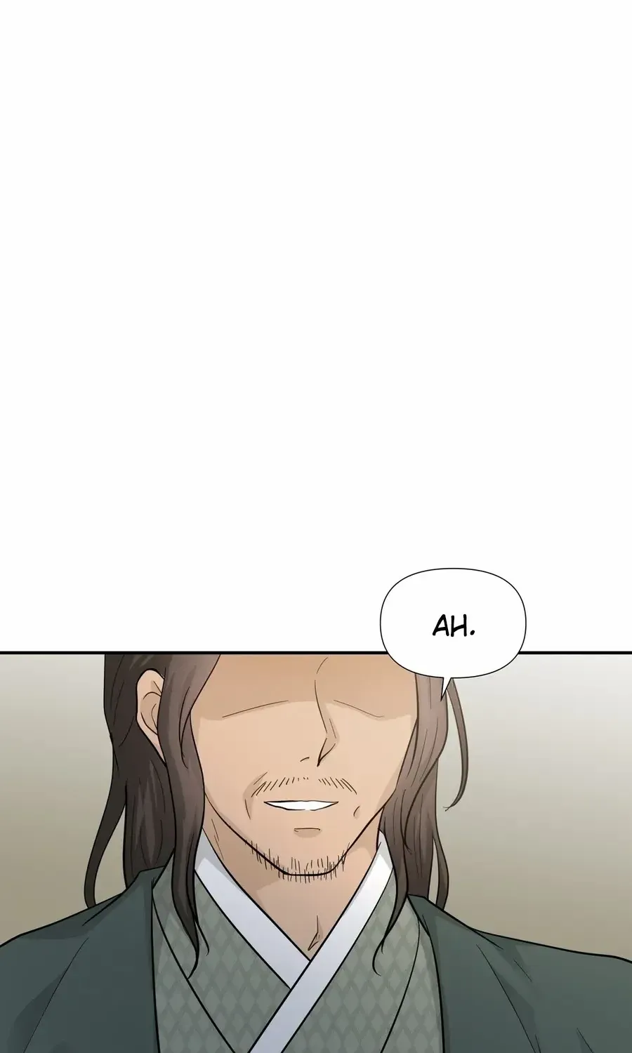 Four Pillars of Destiny Chapter 10 page 40 - 