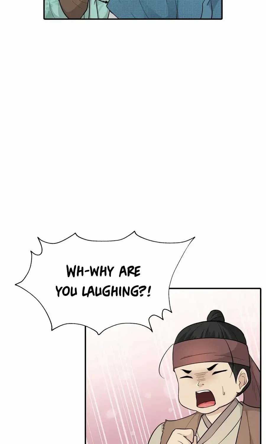 Four Pillars of Destiny Chapter 10 page 59 - 