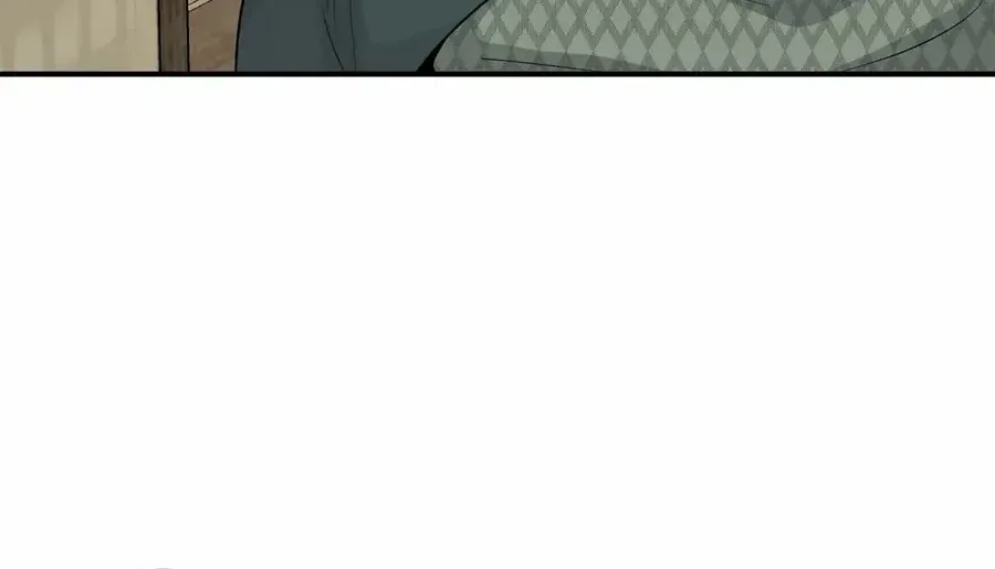 Four Pillars of Destiny Chapter 10 page 62 - 