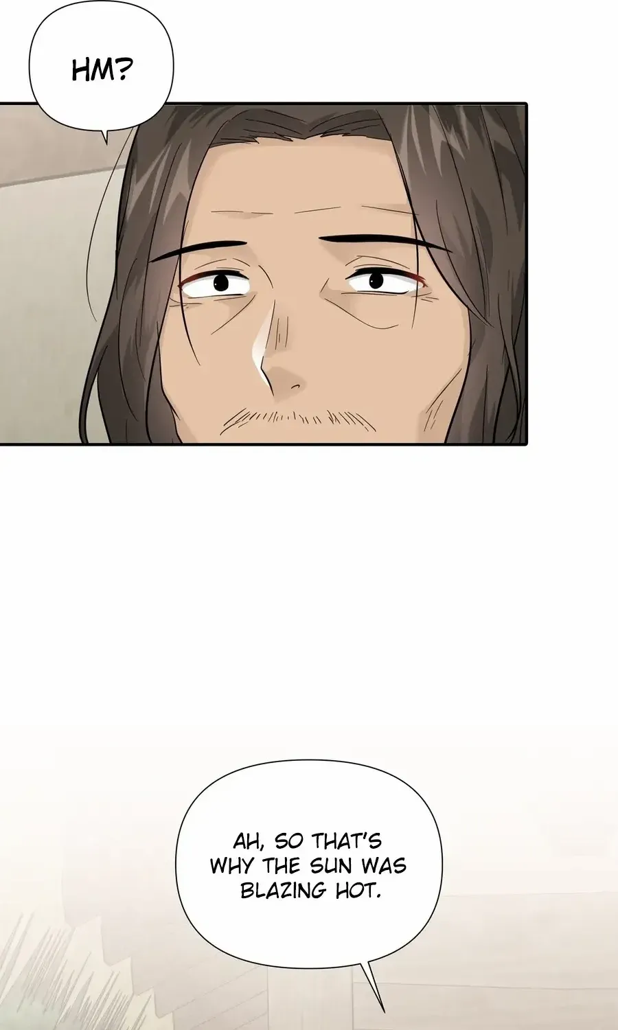 Four Pillars of Destiny Chapter 10 page 63 - 