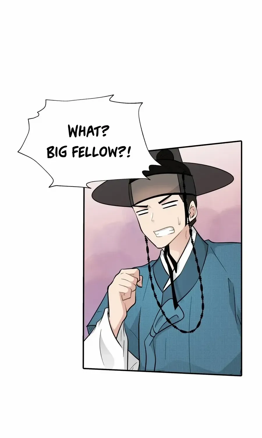Four Pillars of Destiny Chapter 10 page 66 - 