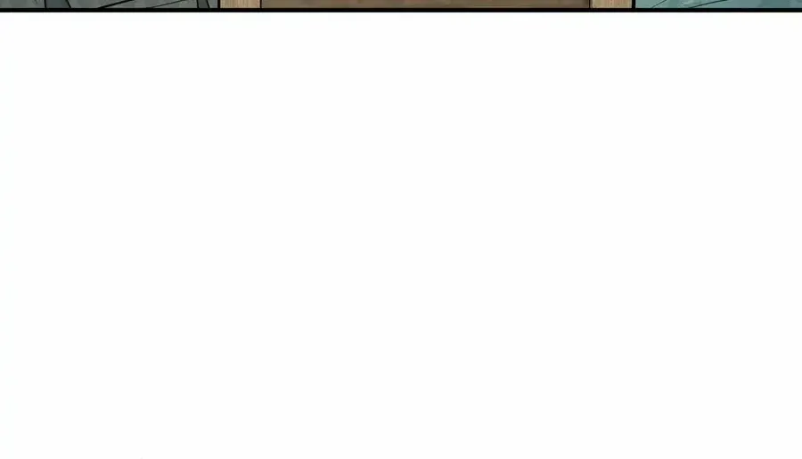 Four Pillars of Destiny Chapter 10 page 76 - 