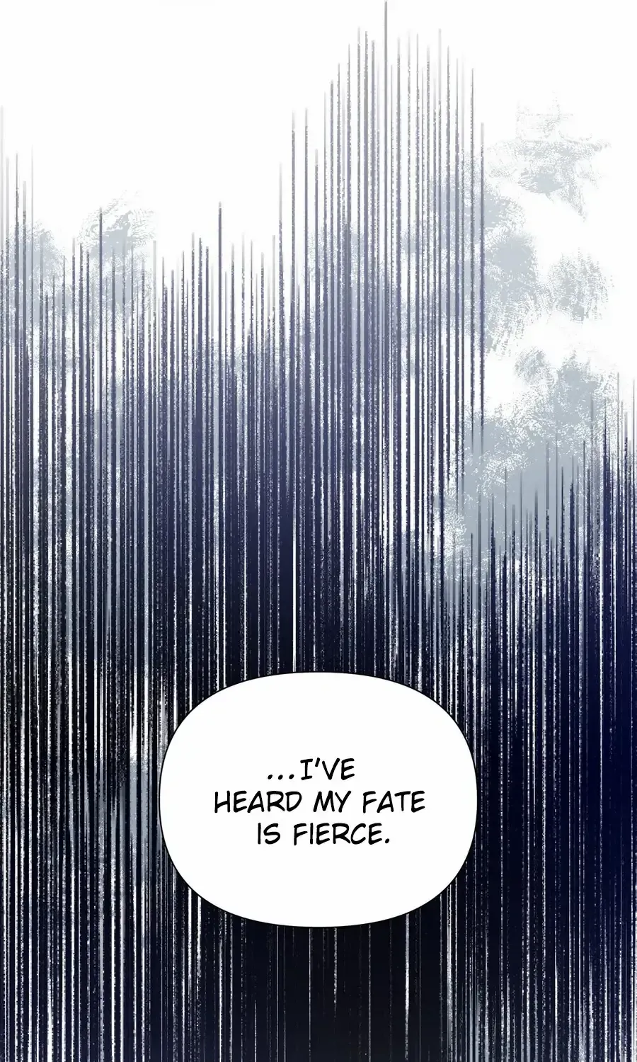Four Pillars of Destiny Chapter 11 page 28 - 