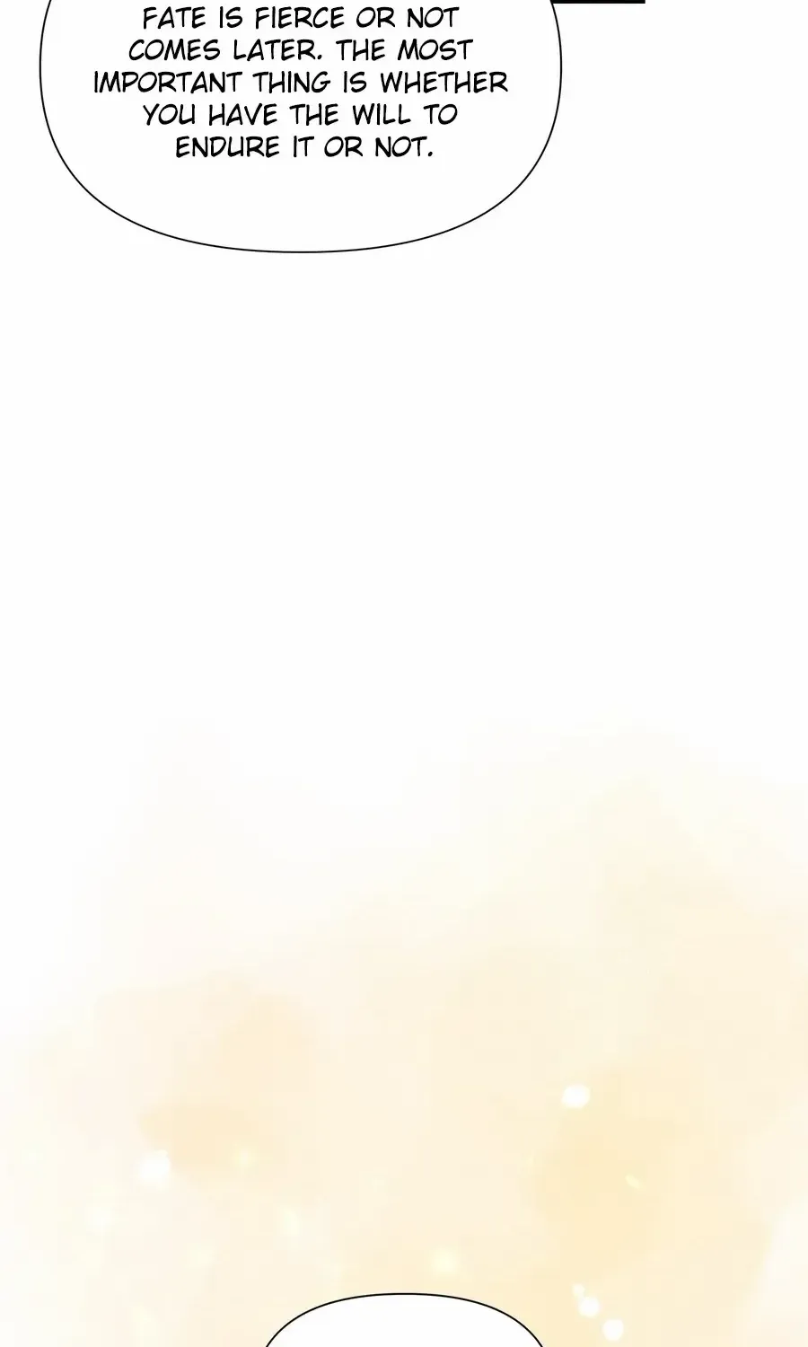 Four Pillars of Destiny Chapter 11 page 38 - 