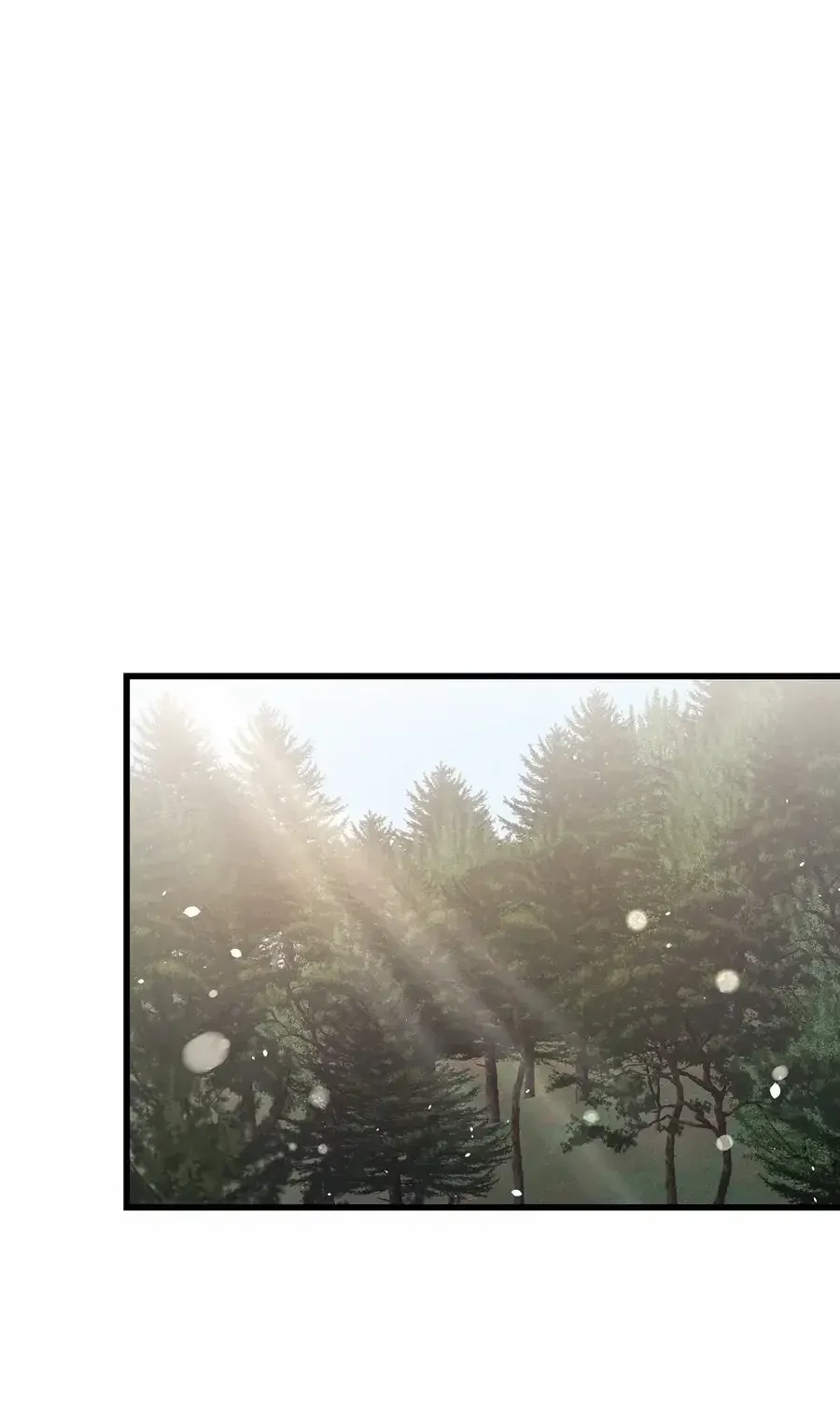 Four Pillars of Destiny Chapter 11 page 47 - 