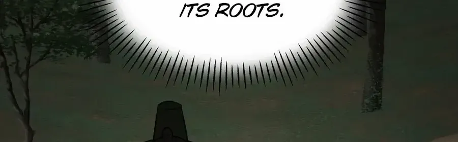 Four Pillars of Destiny Chapter 11 page 68 - 