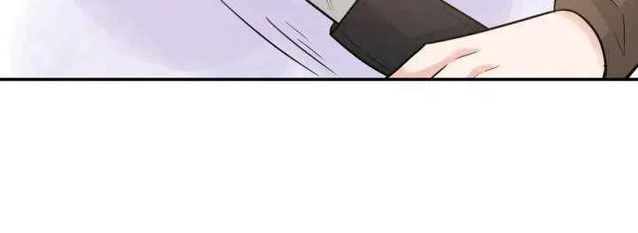 Four Pillars of Destiny Chapter 12 page 62 - 