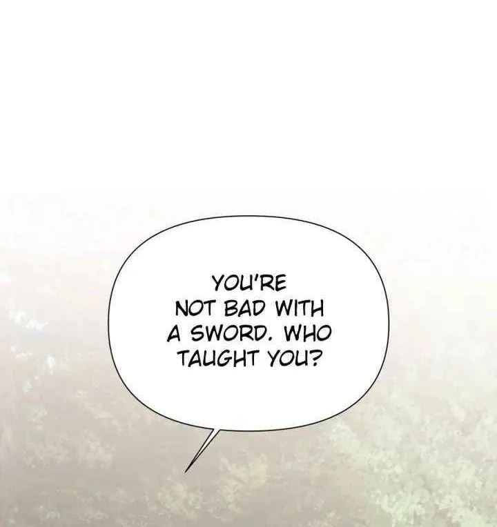 Four Pillars of Destiny Chapter 13 page 35 - 