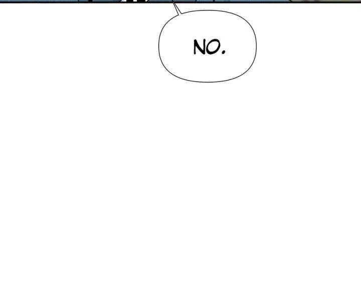 Four Pillars of Destiny Chapter 13 page 42 - 