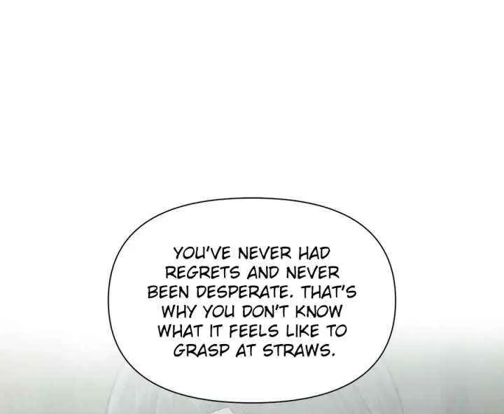 Four Pillars of Destiny Chapter 14 page 21 - 