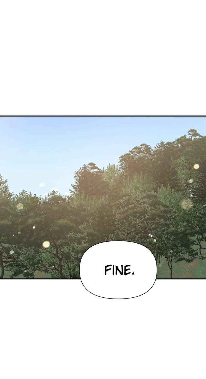 Four Pillars of Destiny Chapter 14 page 7 - 