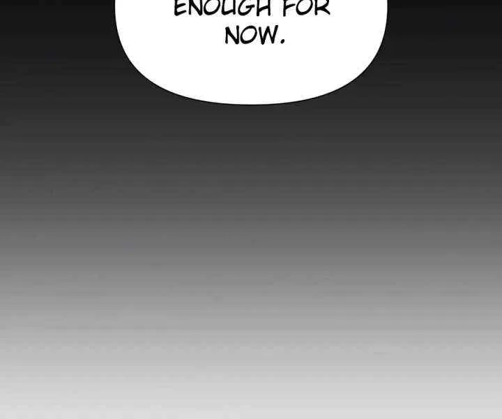 Four Pillars of Destiny Chapter 14 page 63 - 