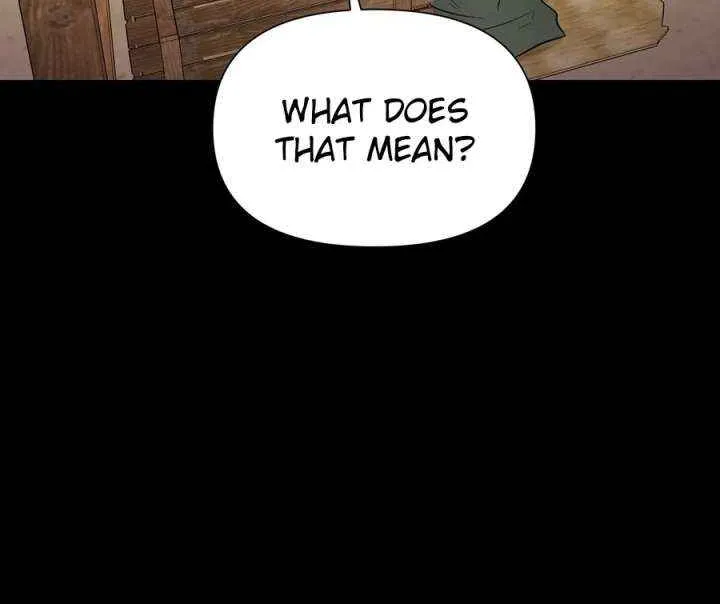 Four Pillars of Destiny Chapter 15 page 24 - 
