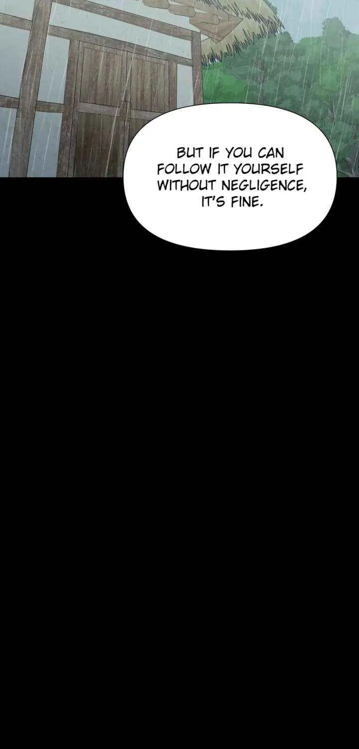 Four Pillars of Destiny Chapter 15 page 46 - 