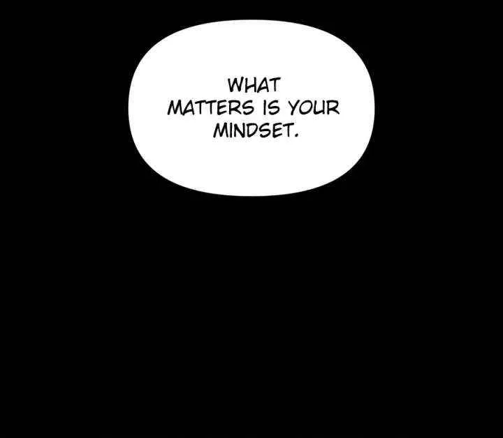 Four Pillars of Destiny Chapter 15 page 47 - 