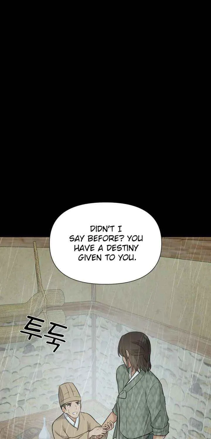 Four Pillars of Destiny Chapter 15 page 66 - 