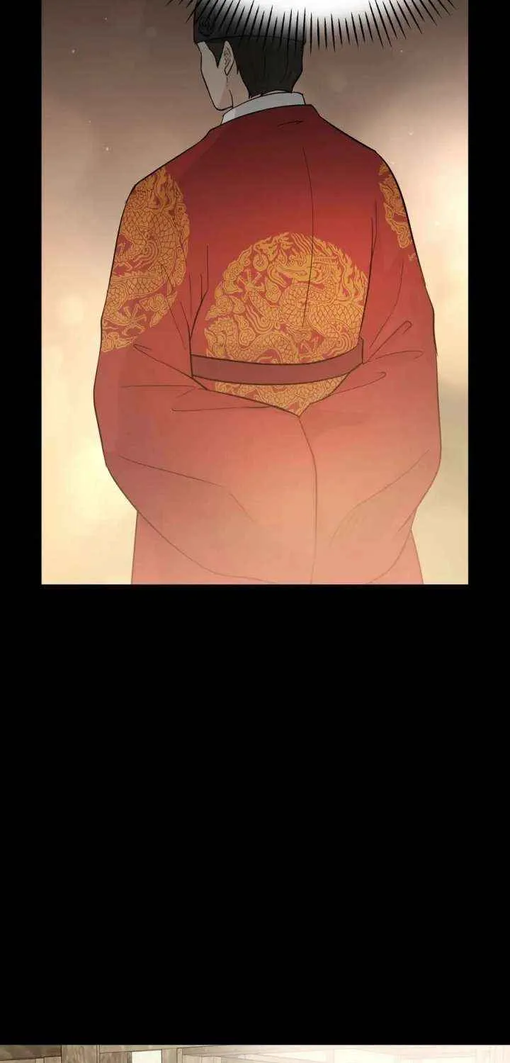 Four Pillars of Destiny Chapter 16 page 47 - 