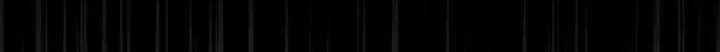Four Pillars of Destiny Chapter 16 page 62 - 