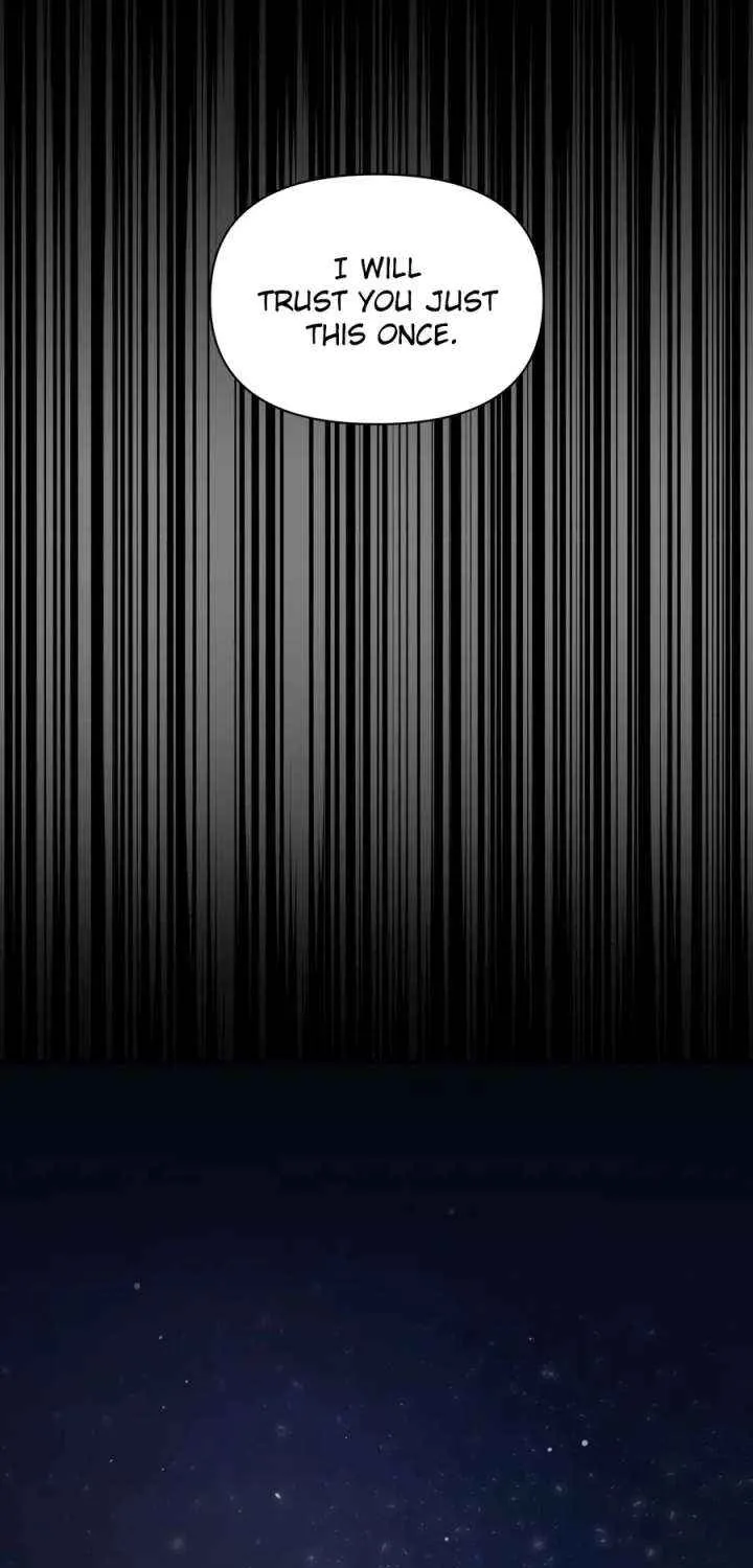 Four Pillars of Destiny Chapter 16 page 63 - 