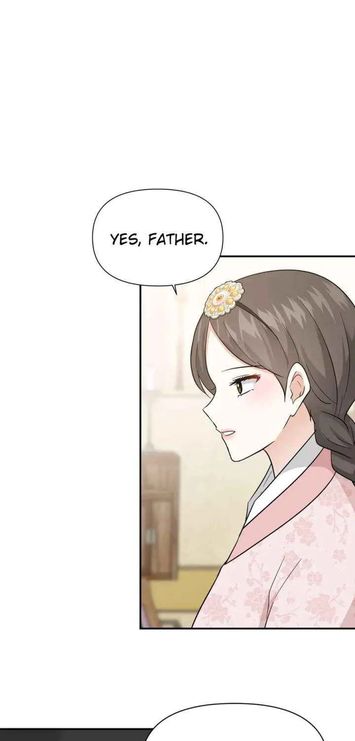 Four Pillars of Destiny Chapter 17 page 16 - 