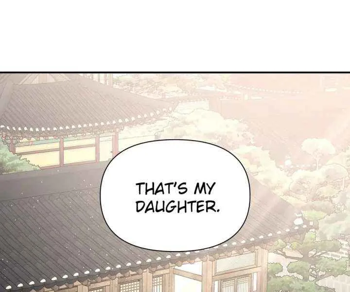 Four Pillars of Destiny Chapter 17 page 21 - 