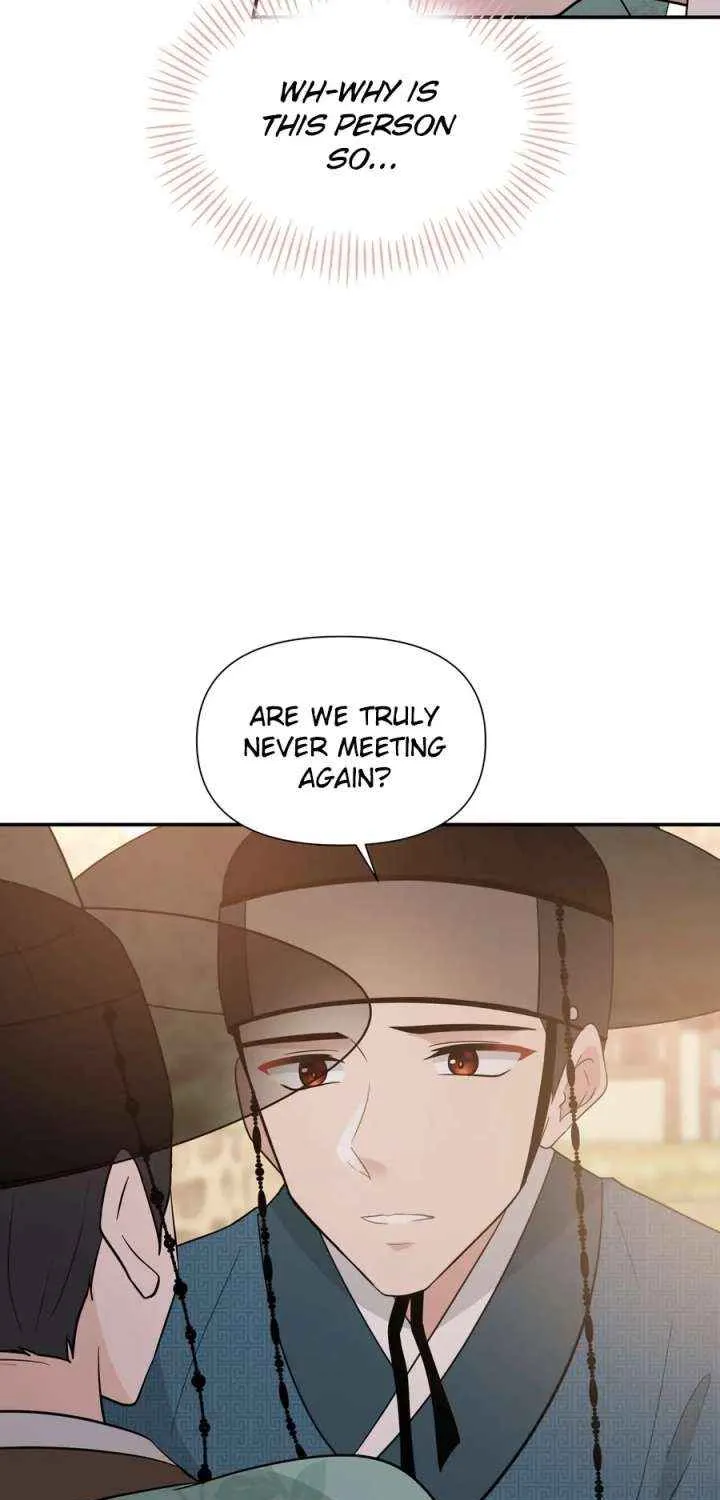 Four Pillars of Destiny Chapter 17 page 57 - 
