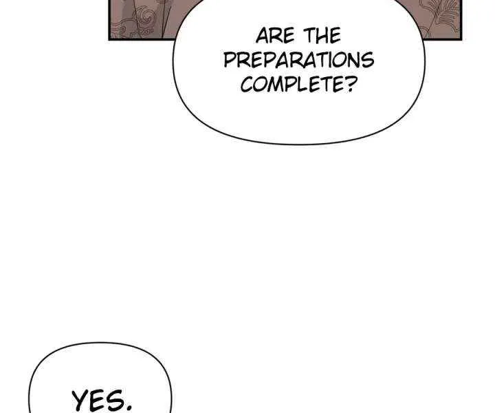Four Pillars of Destiny Chapter 17 page 7 - 