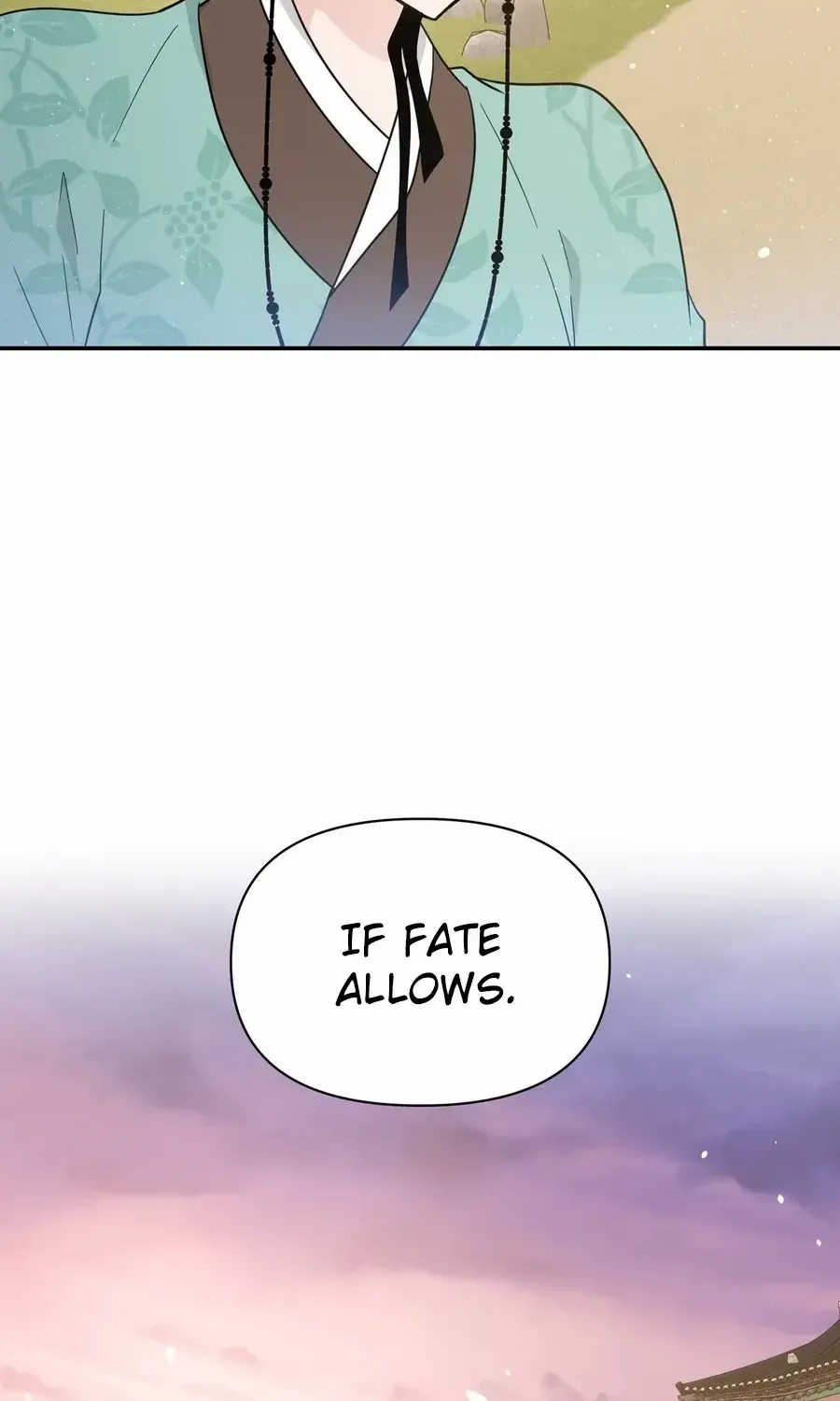 Four Pillars of Destiny Chapter 18 page 15 - 