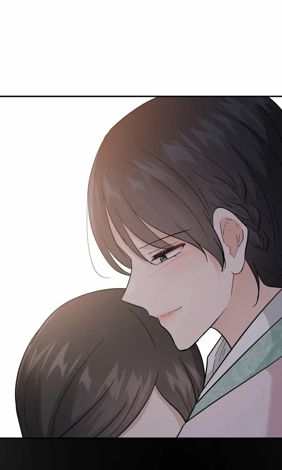 Four Pillars of Destiny Chapter 18 page 57 - 