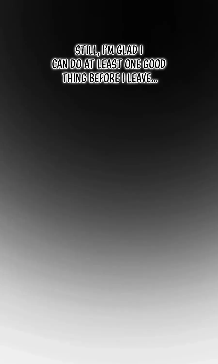 Four Pillars of Destiny Chapter 18 page 58 - 
