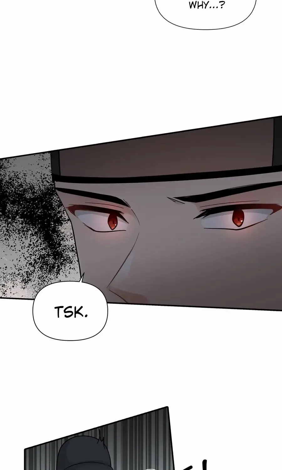 Four Pillars of Destiny Chapter 18 page 66 - 