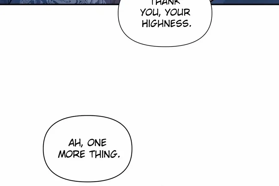 Four Pillars of Destiny Chapter 19 page 36 - 