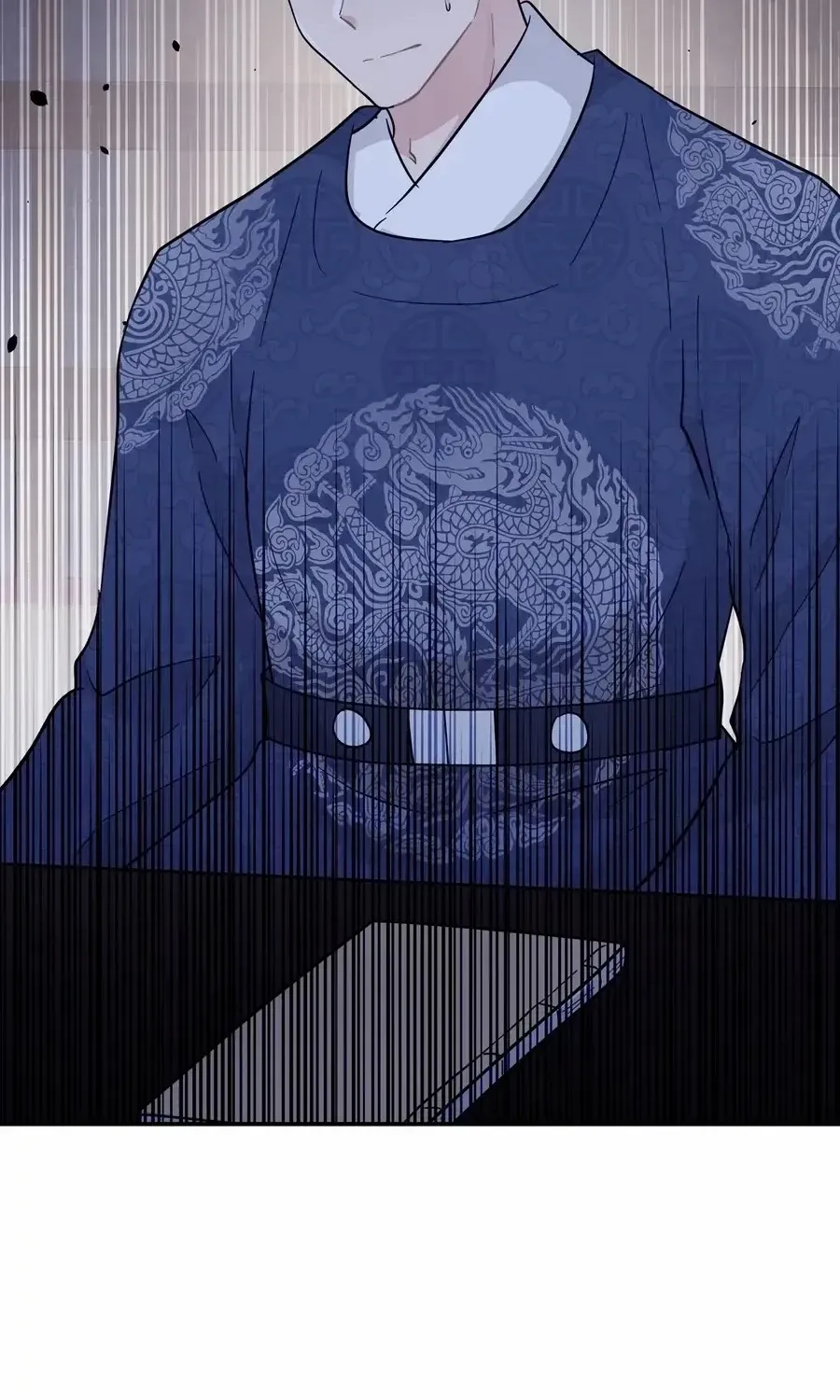 Four Pillars of Destiny Chapter 19 page 46 - 